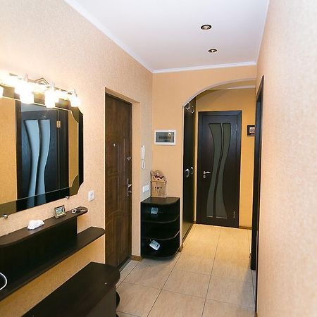 Vip Apartment On Ilinska Sumi Dış mekan fotoğraf