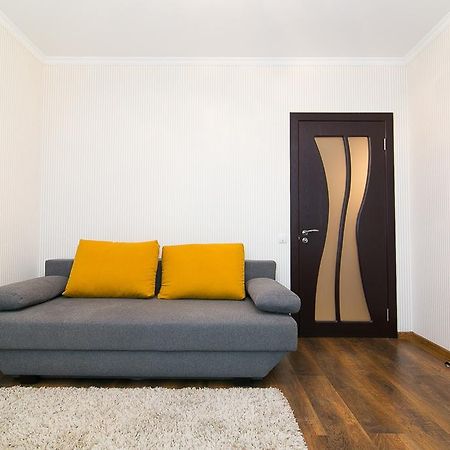 Vip Apartment On Ilinska Sumi Dış mekan fotoğraf