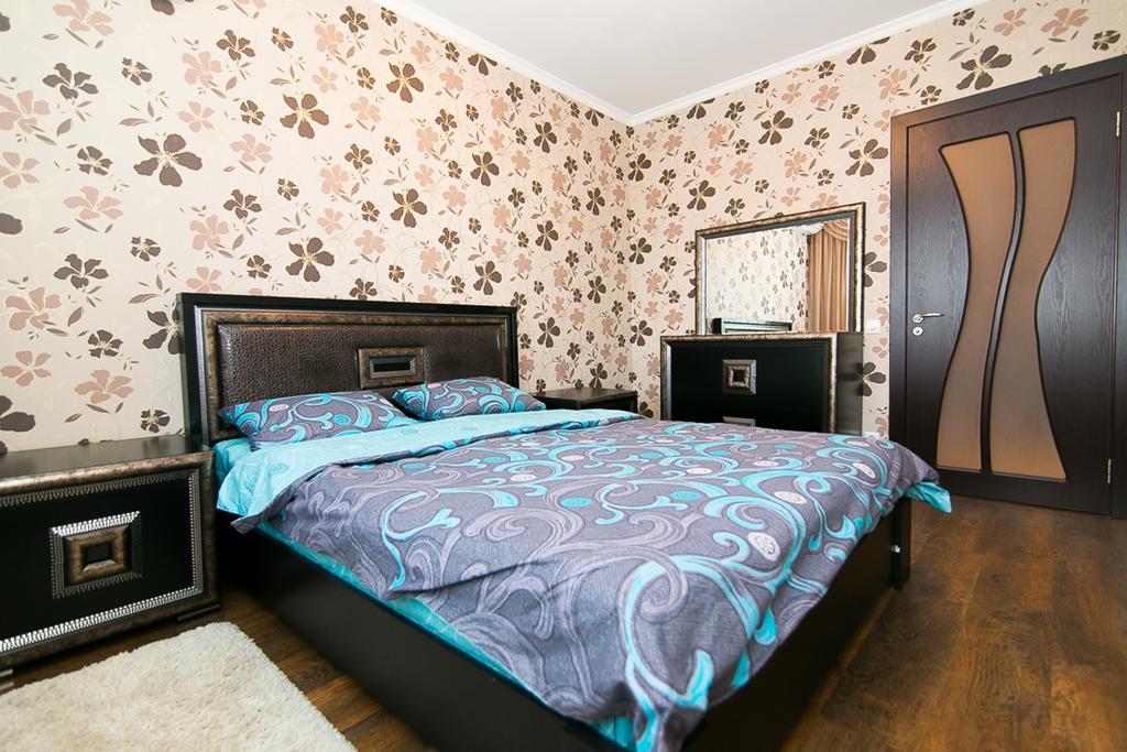 Vip Apartment On Ilinska Sumi Dış mekan fotoğraf