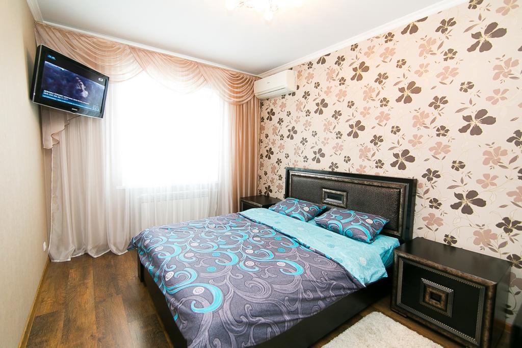 Vip Apartment On Ilinska Sumi Dış mekan fotoğraf