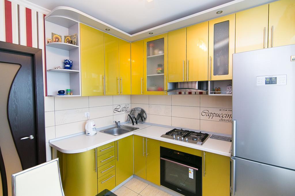 Vip Apartment On Ilinska Sumi Dış mekan fotoğraf